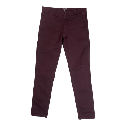 Pantalón Traje Carhartt WIP S