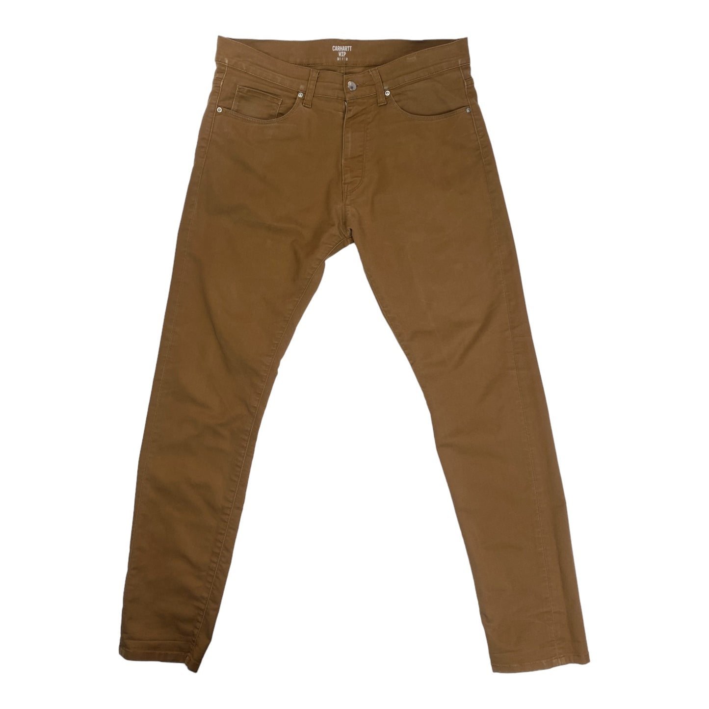 Pantalón Traje Carhartt WIP L