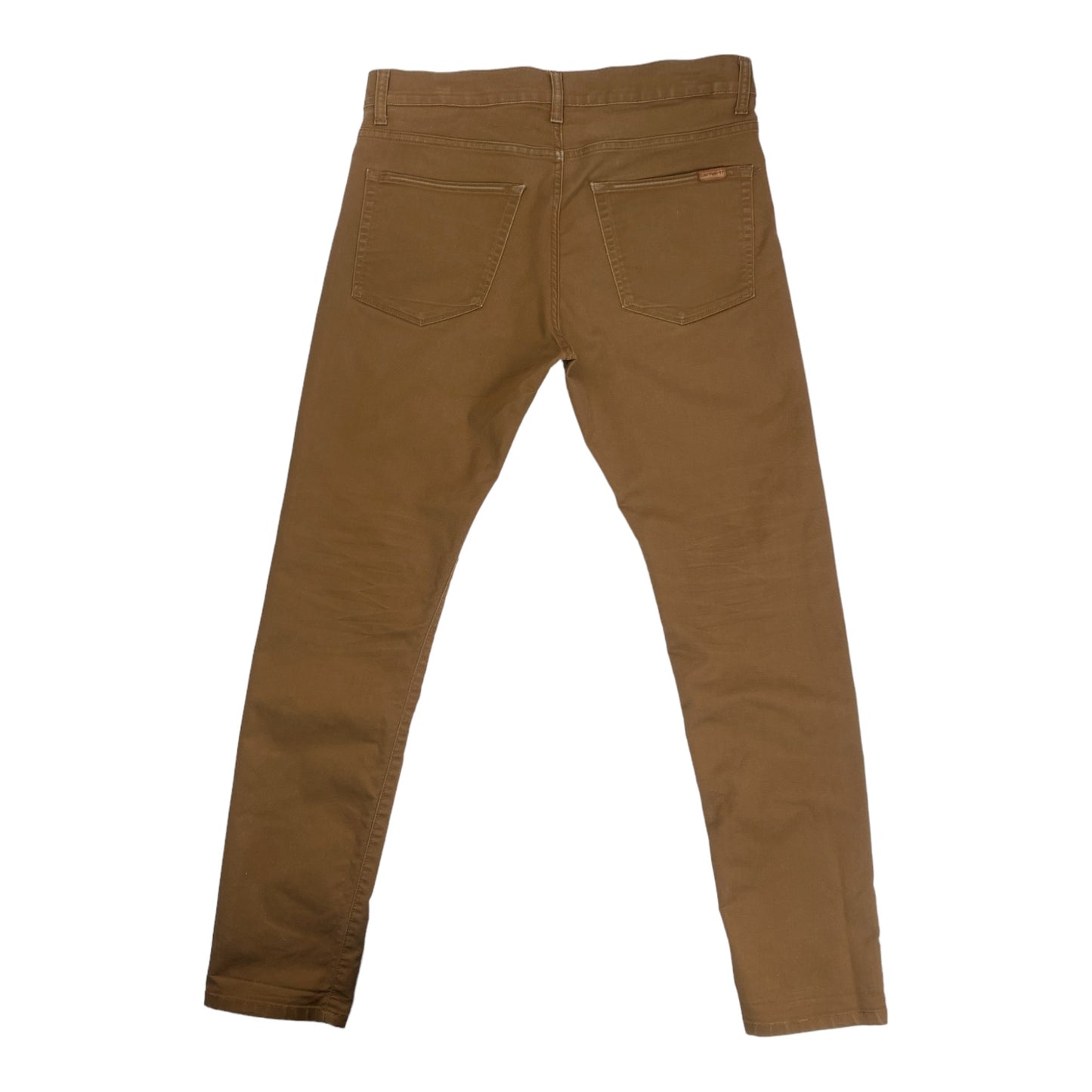 Pantalón Traje Carhartt WIP L