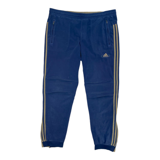 Pantalón Chándal Adidas 3 Stripes L