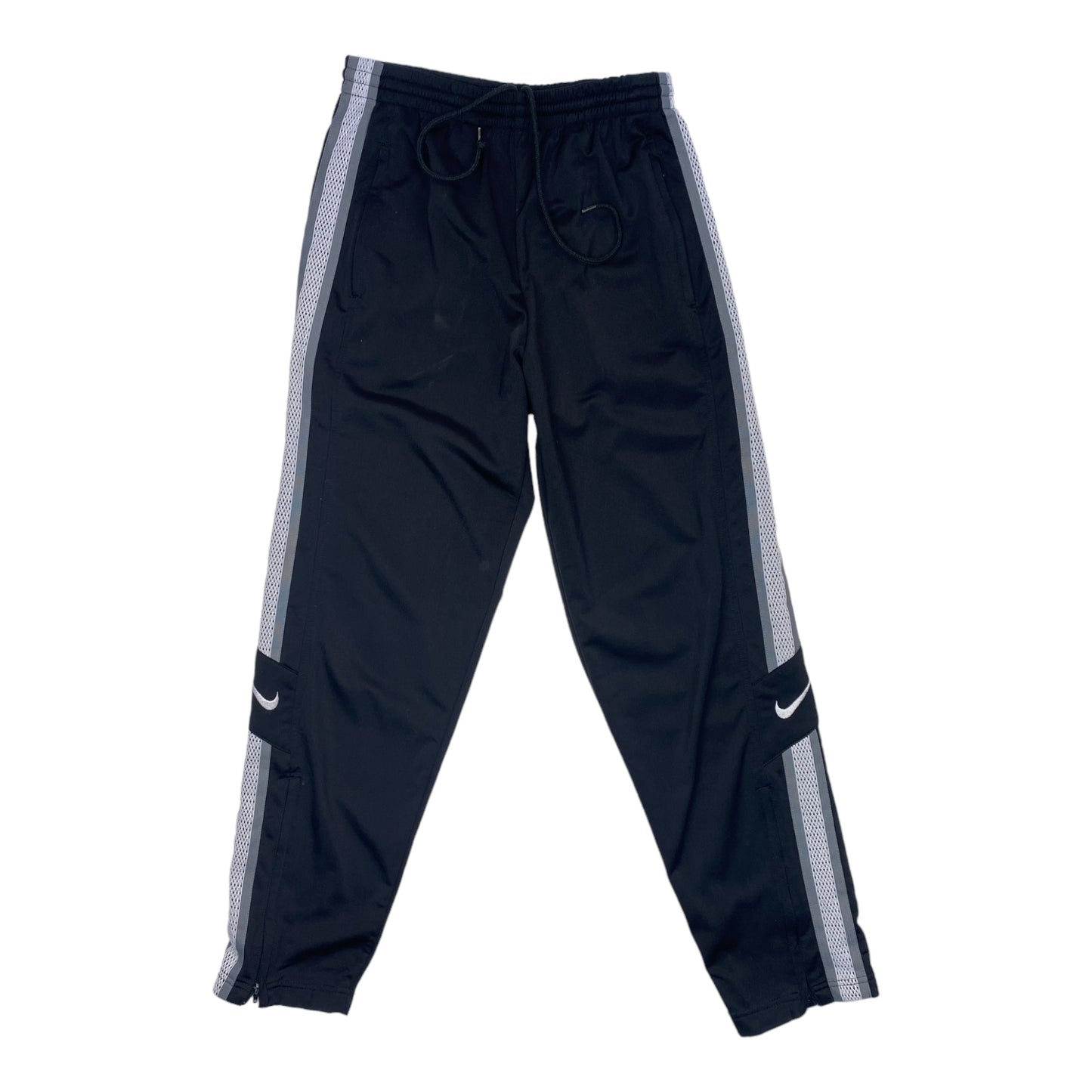 Pantalón Fino Nike 90' S