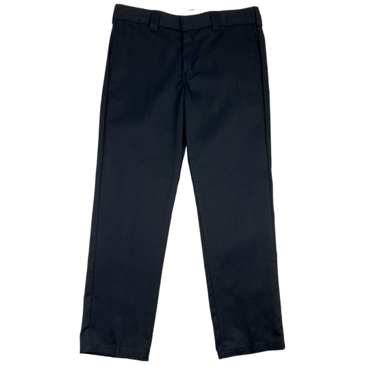 Pantalón Dickies Gris (36)