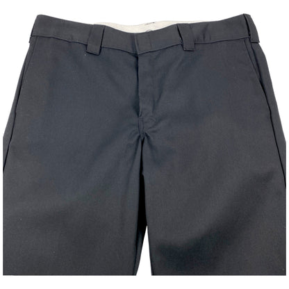 Pantalón Dickies Gris (36)