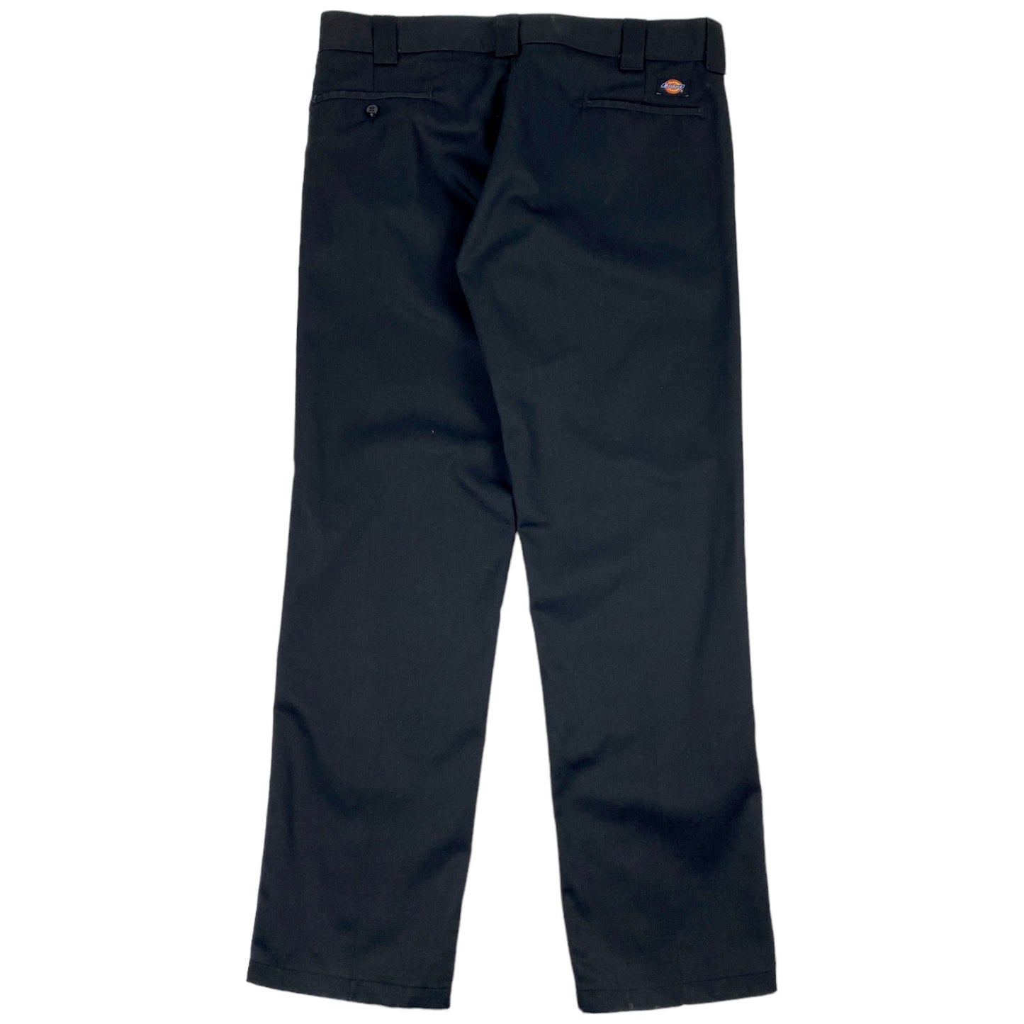 Pantalón Dickies Gris (36)