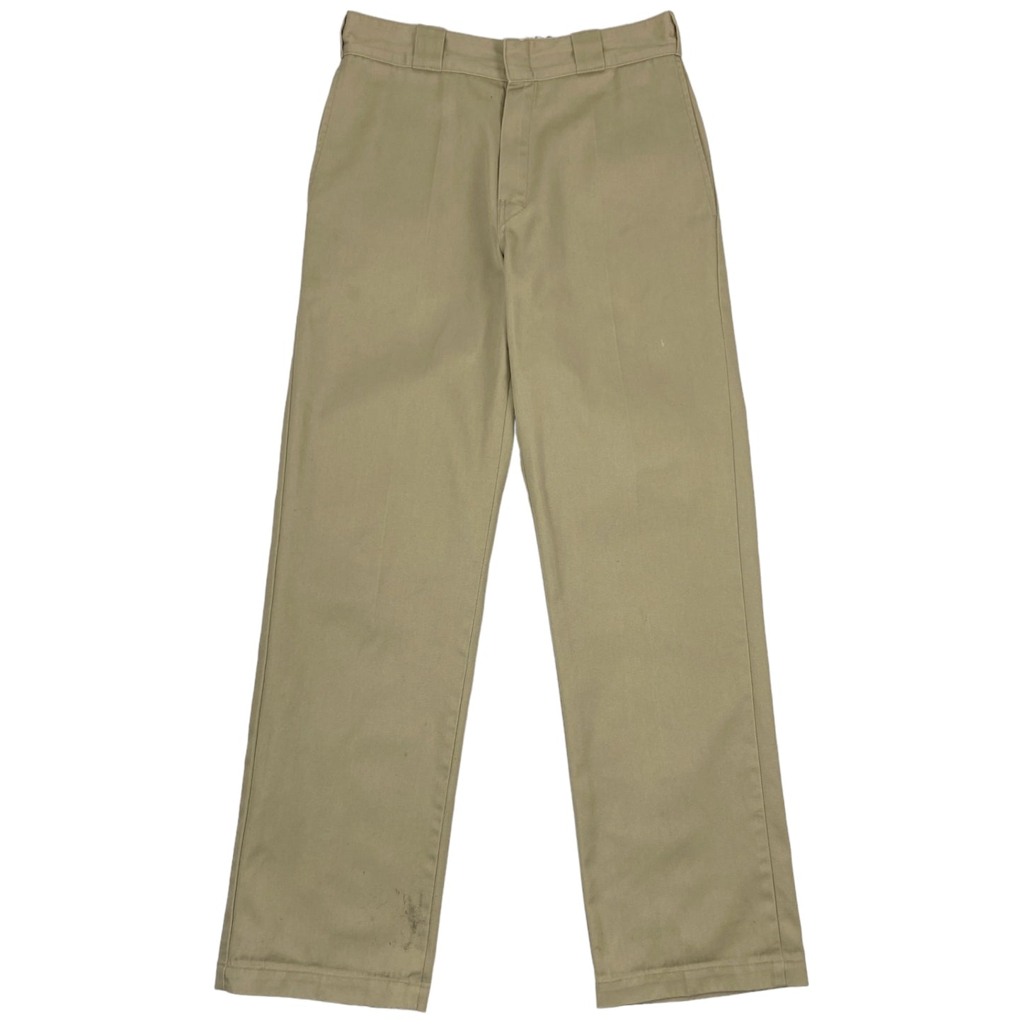 Pantalón Dickies Beige (30)