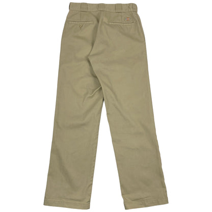 Pantalón Dickies Beige (30)