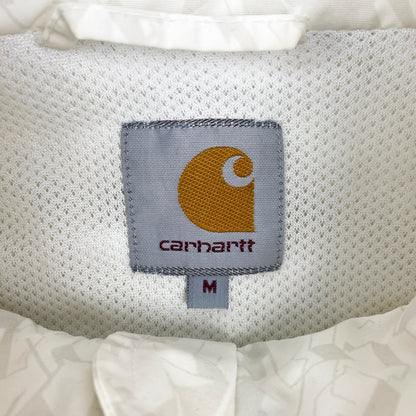 Chaqueta Carhartt Gris (M)