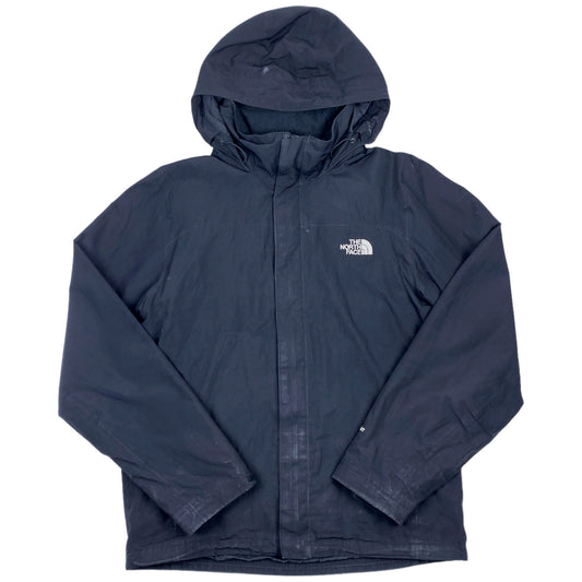 Chaqueta The North Face Azul (M)