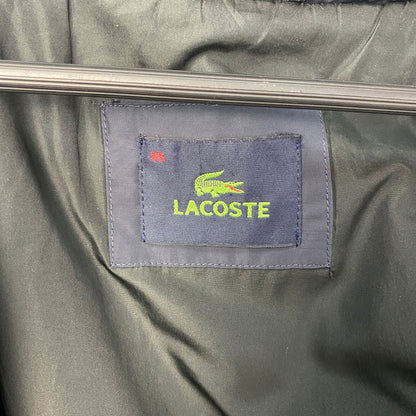 Lacoste Coat XL(56)