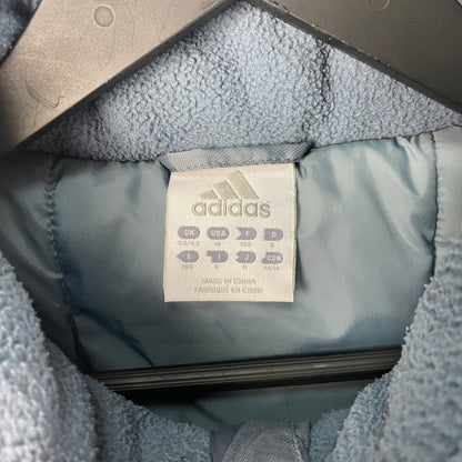 Adidas FC Dansk Boldspil-Union Jacket M