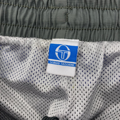 Pantalón Chándal Sergio Tacchini (L)