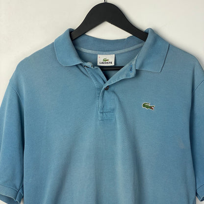 Polo Lacoste L(5)