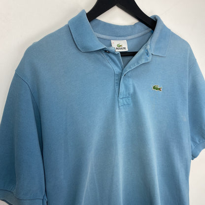 Polo Lacoste L(5)