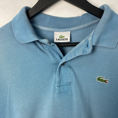 Polo Lacoste L(5)