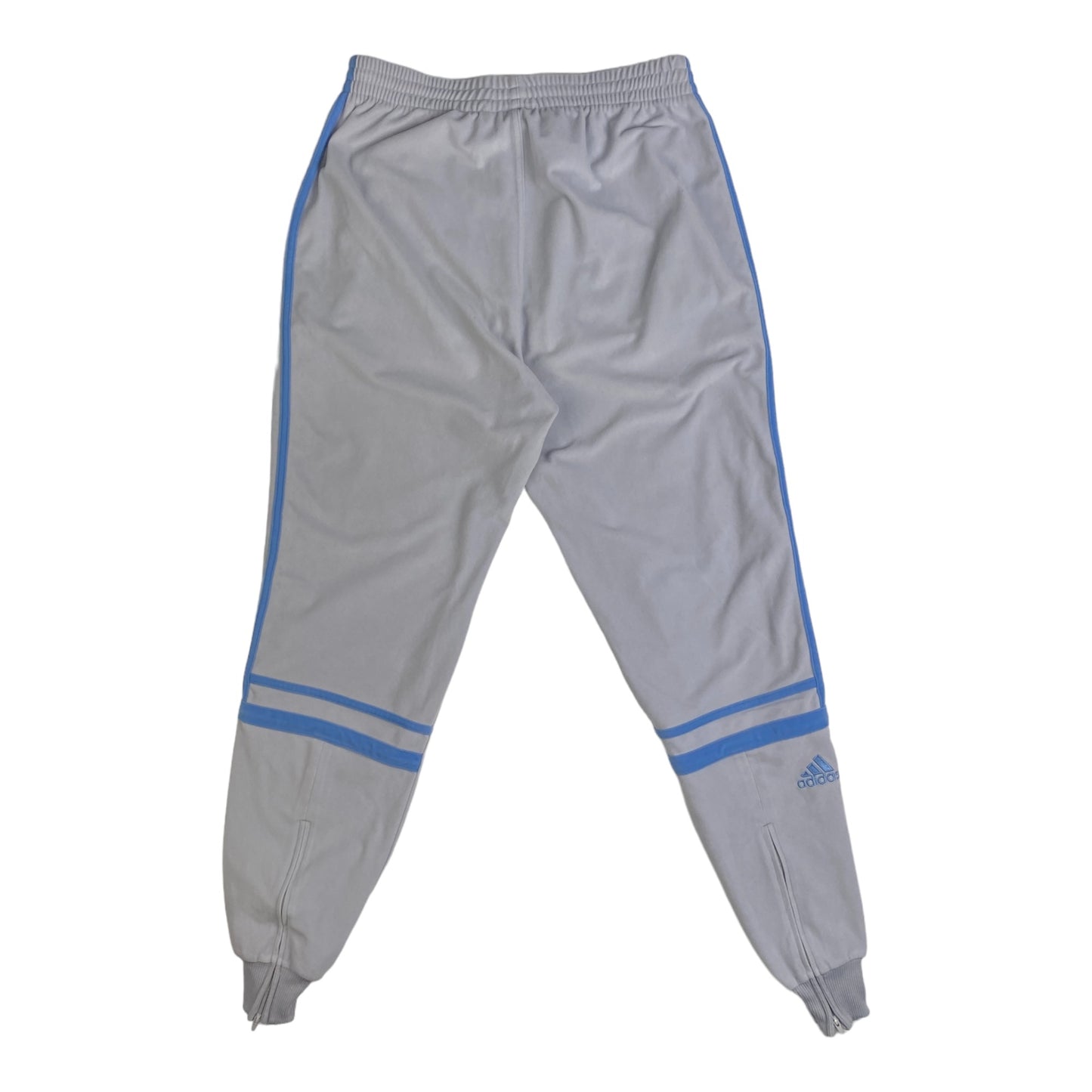 Pantalón Adidas vintage grey (M)