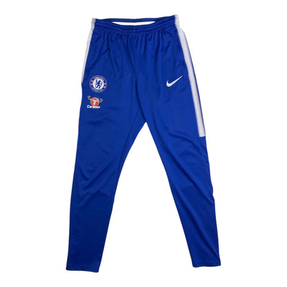 Pantalón Nike Chelsea 00s navy (S)