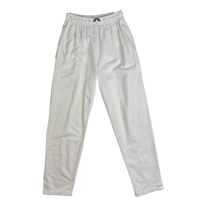 Pantalon Reebok 90s white (S)