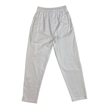 Pantalon Reebok 90s white (S)