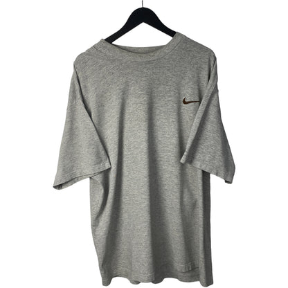 Nike 1990 XL T-shirt