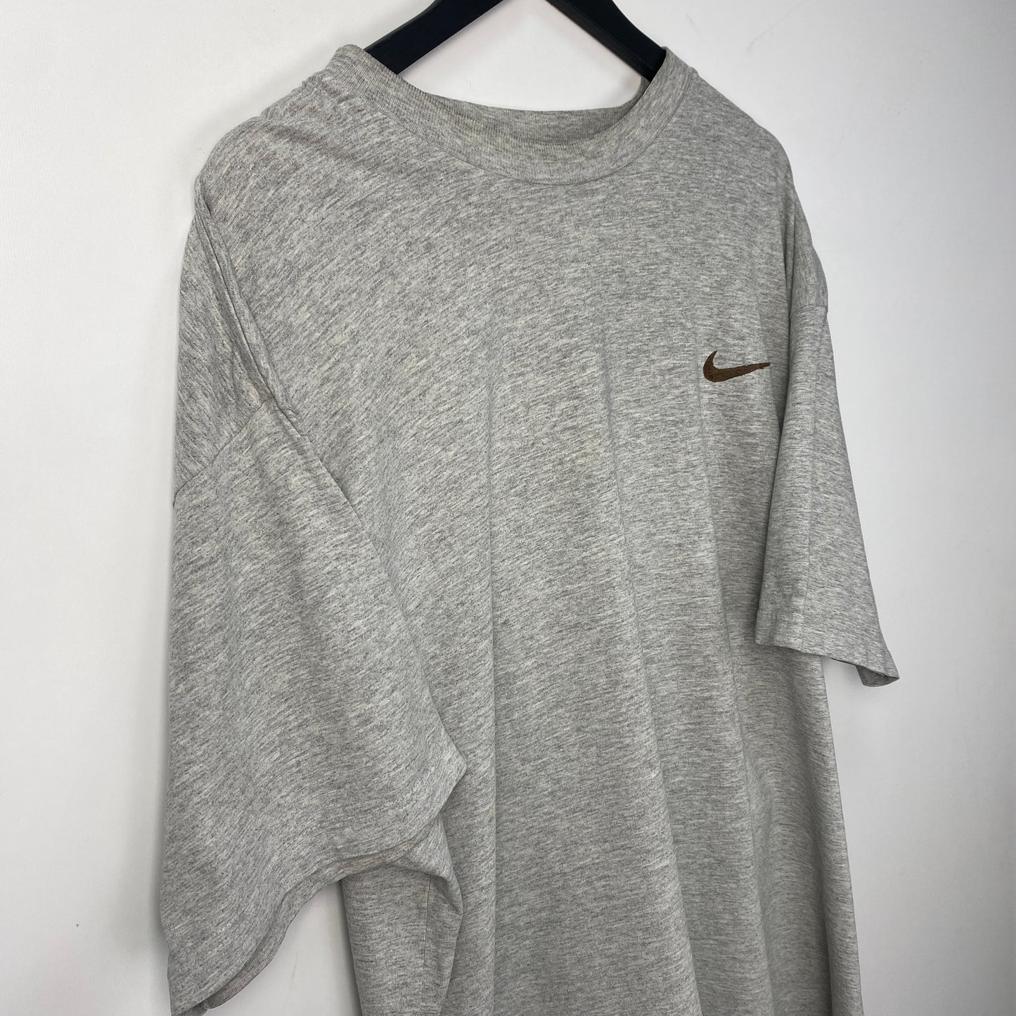 Nike 1990 XL T-shirt