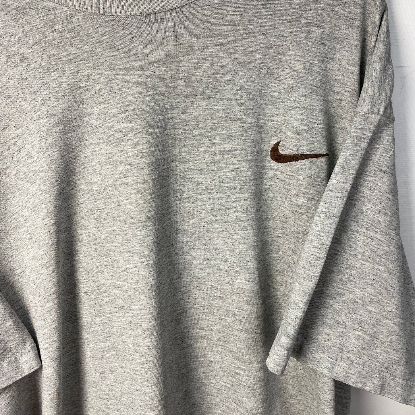 Nike 1990 XL T-shirt