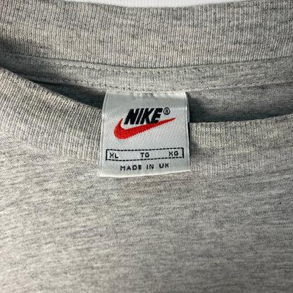 Nike 1990 XL T-shirt