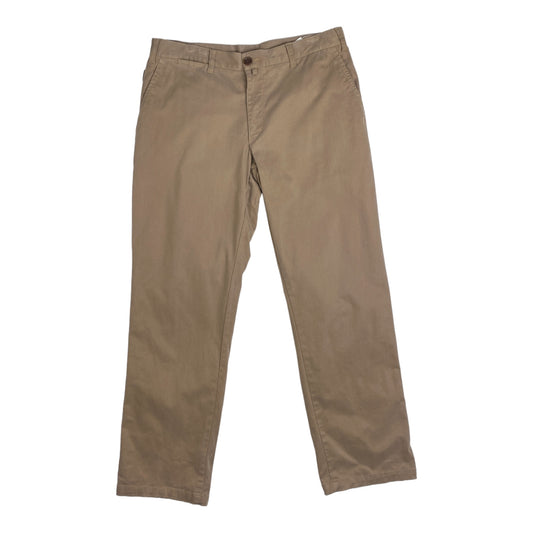 Pantalon Barbour beige  44