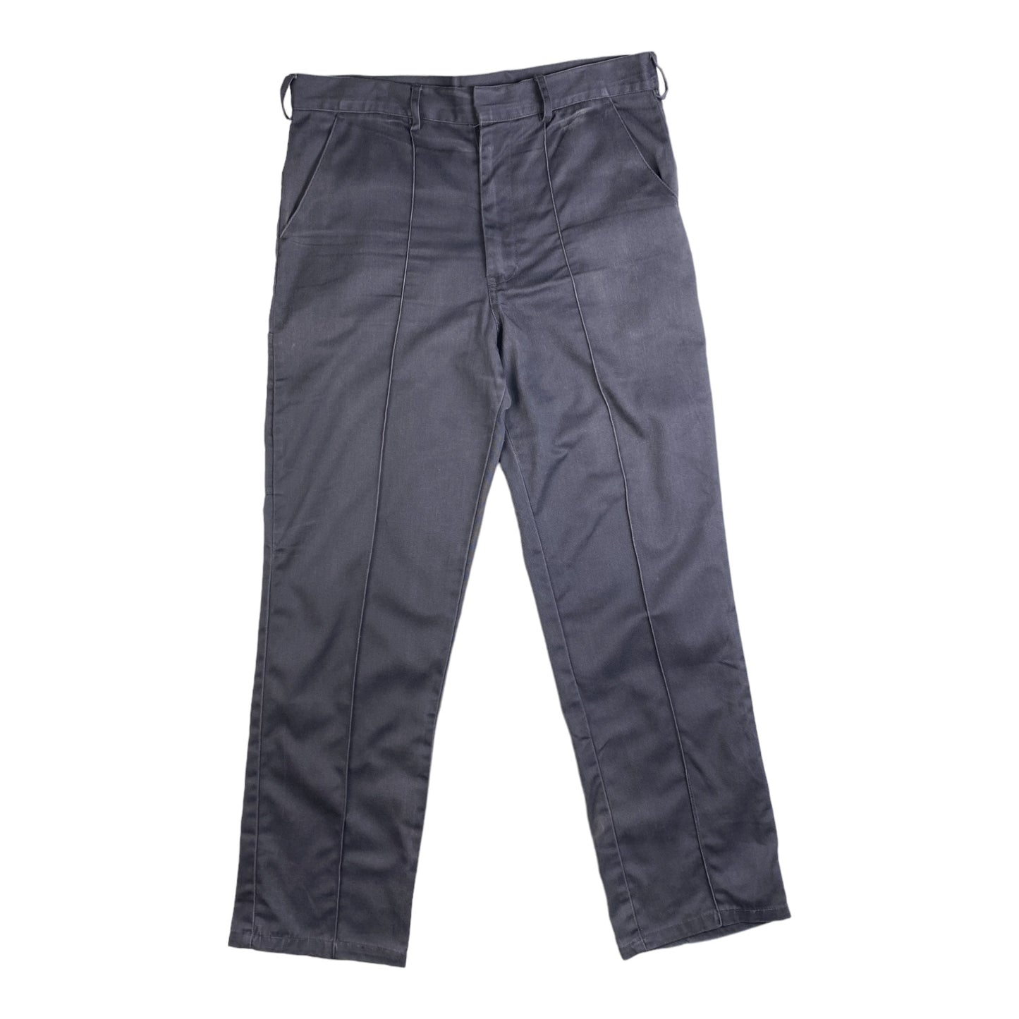 Pantalon Dickies Redhawk 36