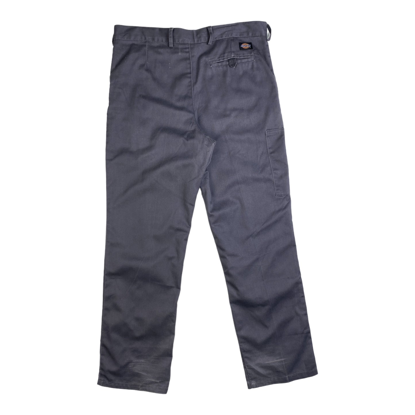 Pantalon Dickies Redhawk 36