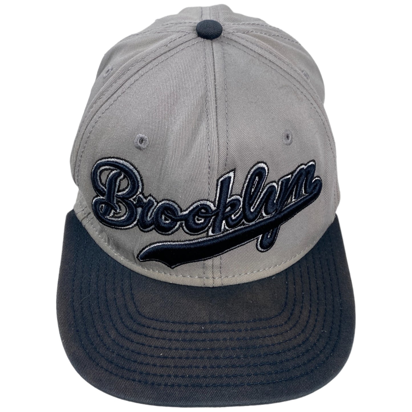 Gorra Brooklyn Vintage