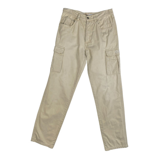 Pantalon Crossby (42- M) Military kentucky