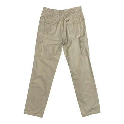 Pantalon Crossby (42- M) Military kentucky