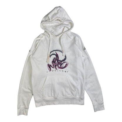 Sudadera hoodie El niño (S)