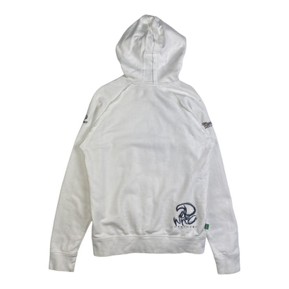 Sudadera hoodie El niño (S)