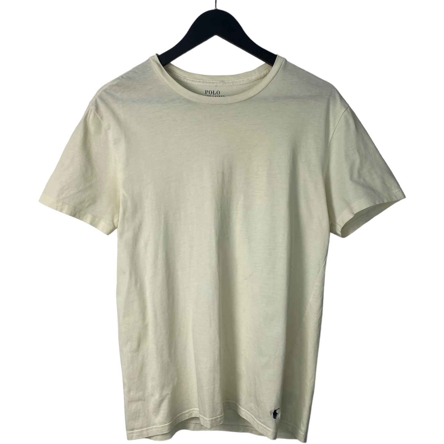 Ralph Lauren T-shirt M