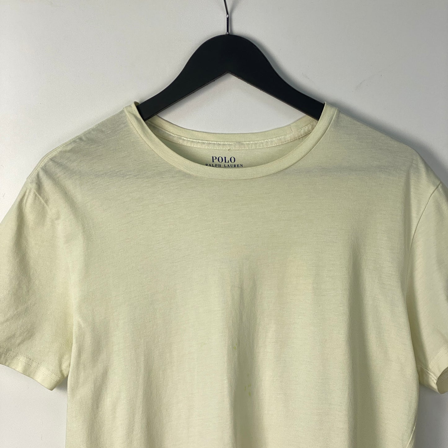 Ralph Lauren T-shirt M