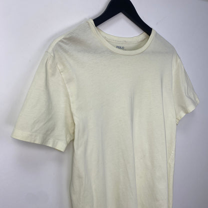 Ralph Lauren T-shirt M