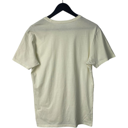 Ralph Lauren T-shirt M