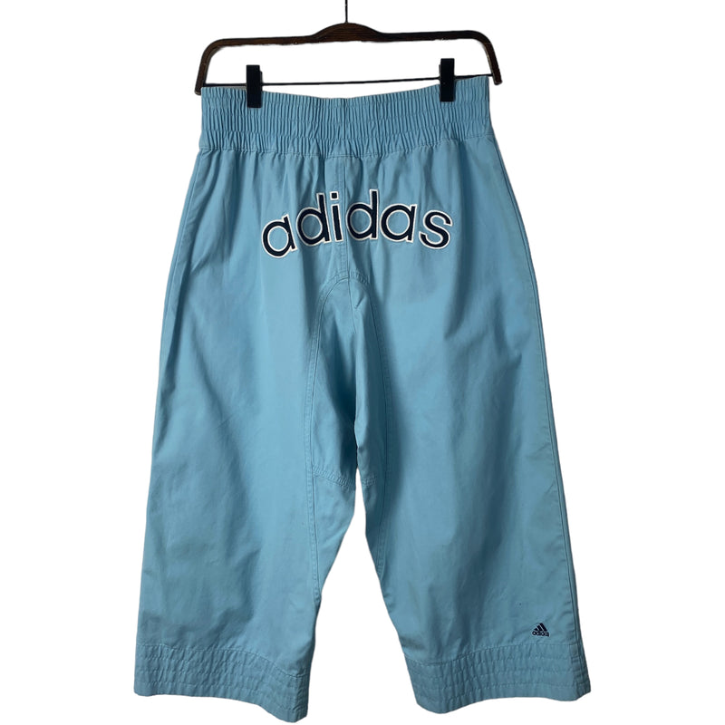 Pantalon adidas online xs