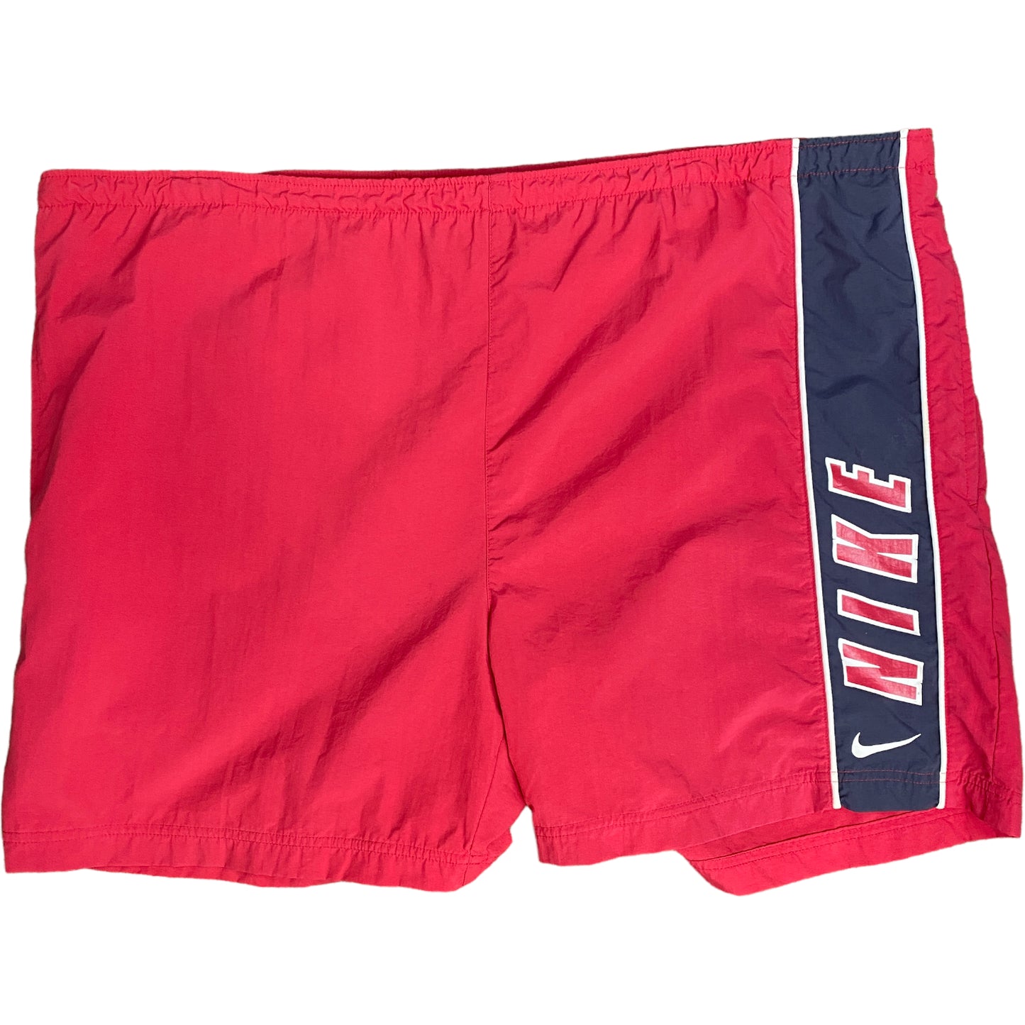 Nike 1990s XL Shorts