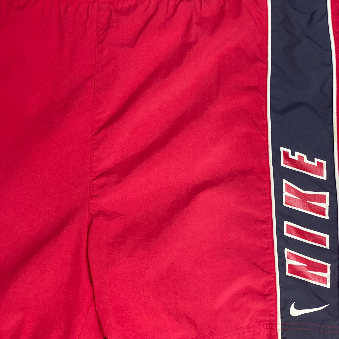 Nike 1990s XL Shorts