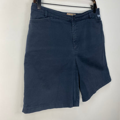 Thomas Burberry Shorts L(44)