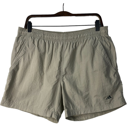 Pantalón Short Adidas 2000s M