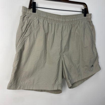 Pantalón Short Adidas 2000s M