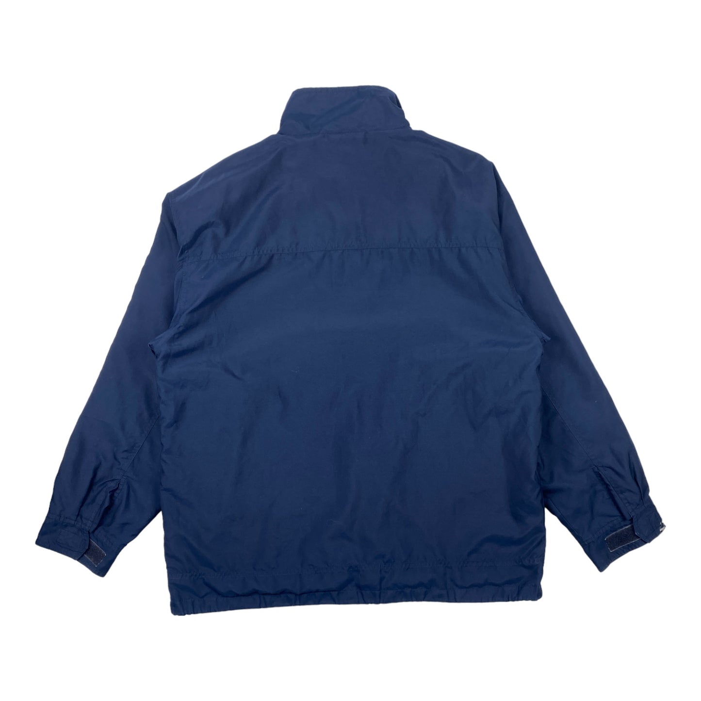 Chaqueta half zip Umbro S