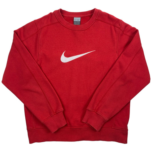 Sudadera Crewneck Nike (S)