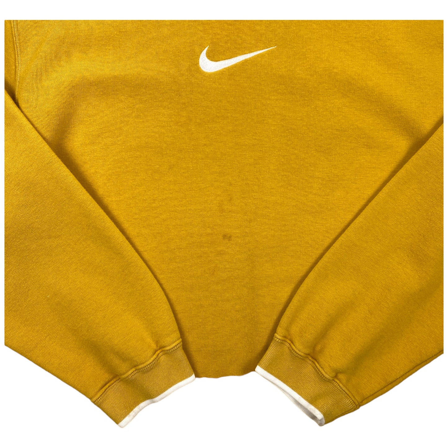 Sudadera Crewneck Nike (L)