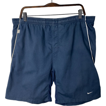 Nike Dri-Fit 2000s M Shorts