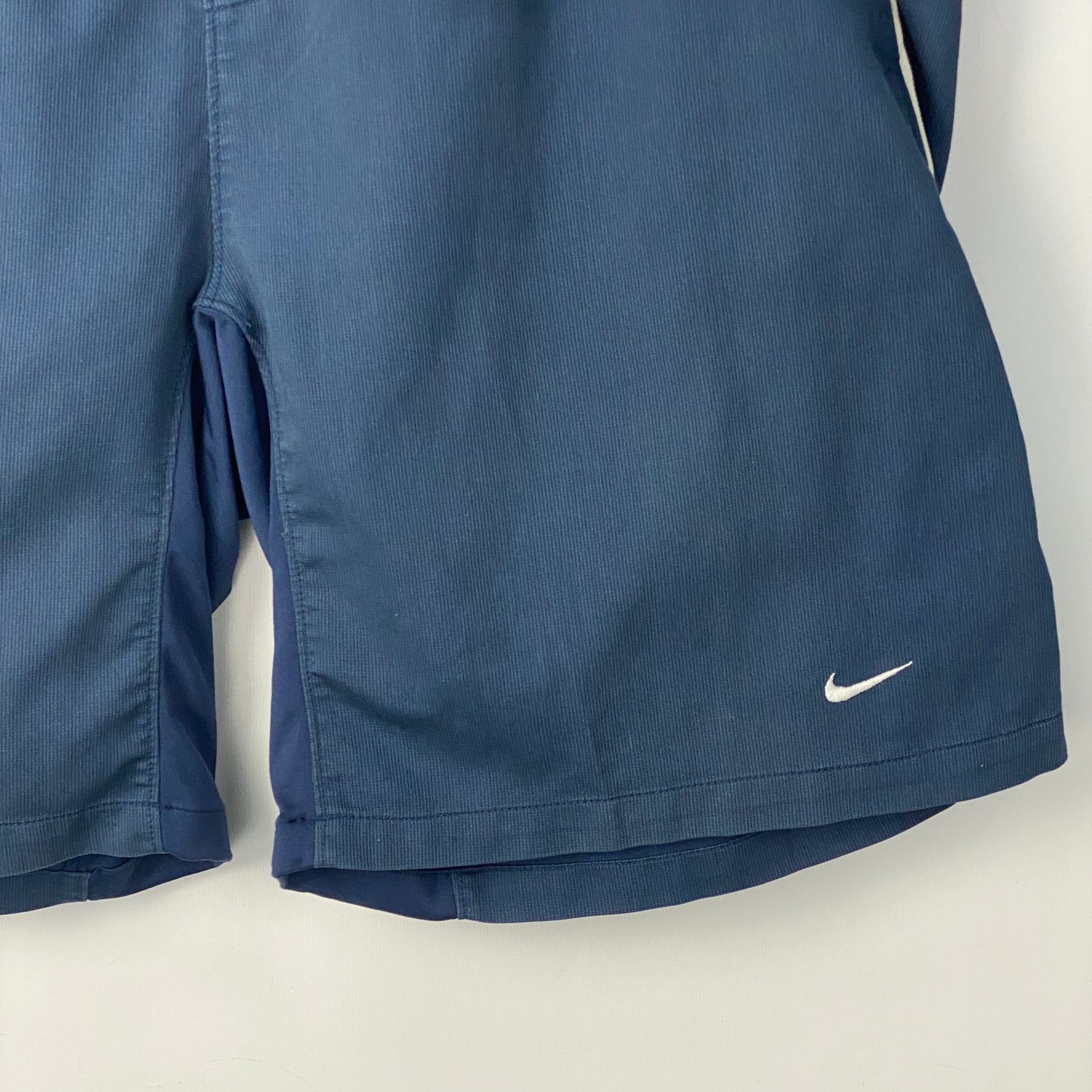 Nike Dri-Fit 2000s M Shorts