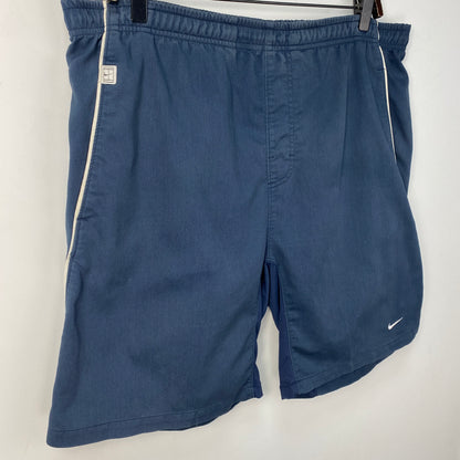 Nike Dri-Fit 2000s M Shorts